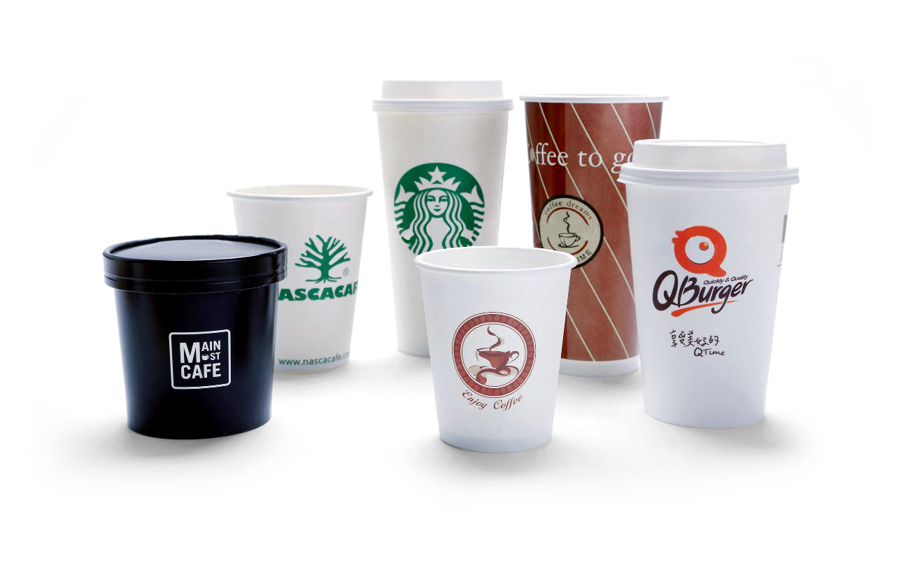 1647221535125744.jpg GH990樣品圖.jpg