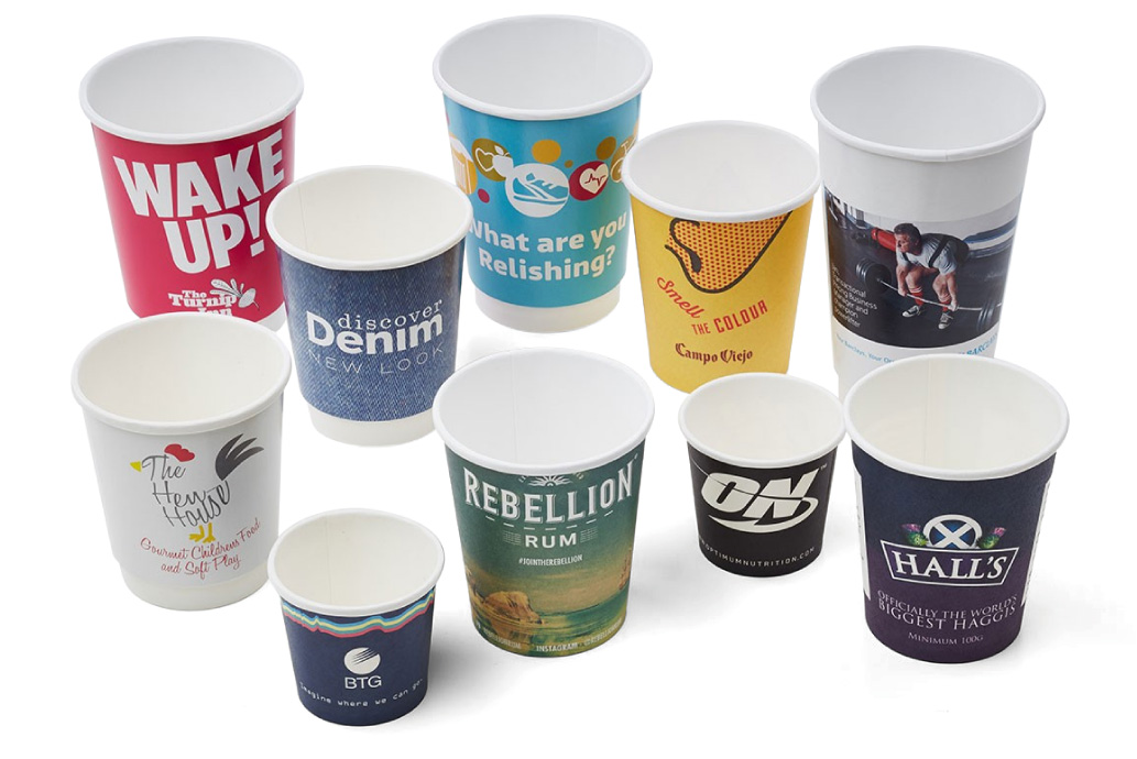 1647221671106055.jpg OC12樣品圖.jpg