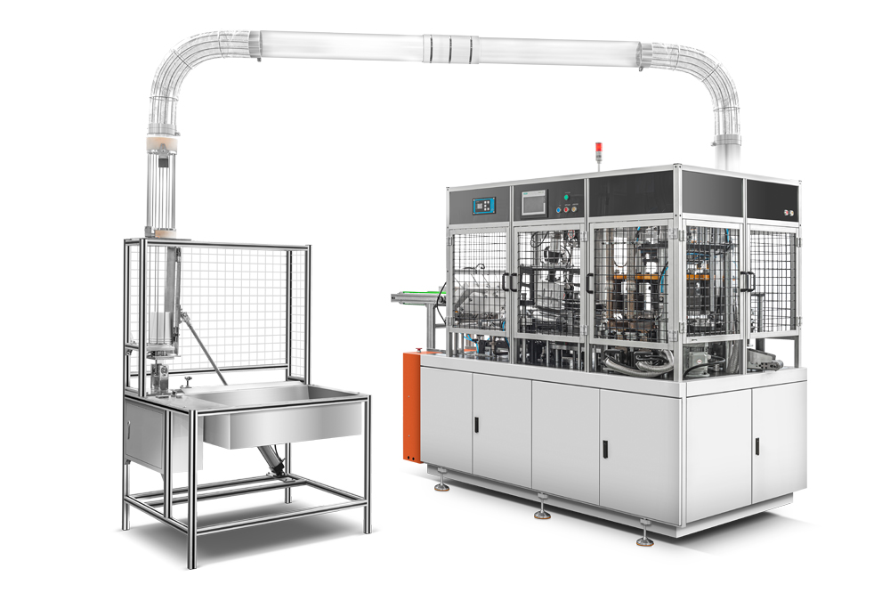 1741249826744125.jpg 1000x666.jpg